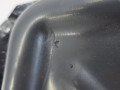 шумоизоляция (термозащита) BMW X1 F48 2017, 2.0 л., B48 A20 B, бензин, АКПП, синий mediterranblau c10, полный привод, правый руль, 51487398420, 7398420 - фото №6