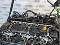 двигатель BMW X6 F16 2014, 3.0 л., N55 B30 A, бензин, АКПП, красный, правый руль, 11002285394, 2285394, 11002285395, 2285395, 7585979 - фото №80