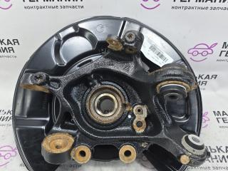 кулак задний правый BMW 3 серия F30/F31/F34 (2011 - 2016), 33416867262, 6867262, 34216792248, 6792248, 0000019834