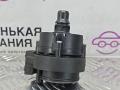 насос антифриза дополнительный BMW 5 серия G30/G31 G30 2017, 2.0 л., B47 D20 A, дизель, АКПП, black sapphire metallic (475), седан, задний привод, правый руль, 64219372723, 9372723 - фото №6