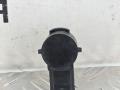 парктроник задний Mercedes-Benz E-Класс W213/S213/C238/A238 2018, 2.0 л., M 274.920, бензин, АКПП, 149 polar white или polarweiss, седан, задний привод, правый руль, A0009055504 - фото №6