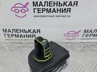 диса (исполнительный узел DISA) BMW 5 серия F07/F10/F11 F11 2010, 2.5 л., N52 B25 AF, бензин, АКПП, универсал, задний привод, правый руль, 11617560538, 7560538, 11617522928, 7522928