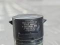 парктроник задний BMW X6 F16 2014, 3.0 л., N55 B30 A, бензин, АКПП, красный, правый руль, 66209274427, 9274427 - фото №10