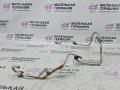 трубка топливная BMW 6 серия F06/F12/F13 2012, 4.4 л., N63 B44 B, бензин, АКПП, alpinweiss 3 (300), хетчбэк 5 дв., задний привод, правый руль, 13537641421, 7641421 - фото №4