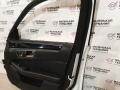 обшивка двери передняя правая Mercedes-Benz E-Класс W212 [рестайлинг] W212 2014, 2.0 л., M 274.920, бензин, АКПП, 149 u белый, седан, задний привод, правый руль, A21272002629J71, A2127200262 - фото №20