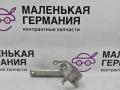 кронштейн (крепление) BMW 5 серия G30/G31 G30 2019, 4.4 л., N63 B44 C, бензин, АКПП, carbonschwarz metallic (416), седан, полный привод, 37146869137, 6869137 - фото №4