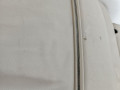 салон (комплект сидений) BMW X5 F15 2014, 3.0 л., N57 D30 A, дизель, АКПП, mineralweiss metallic (a96), полный привод, правый руль, 52107450835, 52107352302, 52107411463, 52107411468, 52207472681, 52207353462, 52107303535, 52107303536, 52107352274, 52107352250 - фото №27