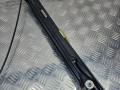 стеклоподъемник передний левый BMW X3 F25 2013, 2.0 л., N20 B20 A, бензин, АКПП, а52/7 spacegrau, хетчбэк 5 дв., полный привод, правый руль, 51357382135, 7382135 - фото №6