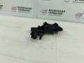 кронштейн (крепление) BMW 5 серия F07/F10/F11 (2009 - 2013), 2.5 л., N52 B25 AF, бензин, АКПП, 12527584619, 7584619 - фото №5