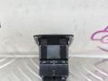 кнопка стеклоподъемника двери передней левой BMW X3 F25 2013, 2.0 л., N20 B20 A, бензин, АКПП, а52/7 spacegrau, хетчбэк 5 дв., полный привод, правый руль, 61319208106, 9208106 - фото №8