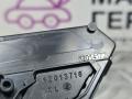 блок управления сиденьем BMW X5 G05 2021, 3.0 л., B58B30C, бензин, АКПП, черный, внедорожник 5 дв., полный привод, 9436036, 61319436036 - фото №10