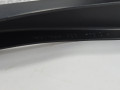 щеткодержатель (поводок стеклоочистителя, дворник) BMW 5 серия G30/G31 G30 2019, 4.4 л., N63 B44 C, бензин, АКПП, carbonschwarz metallic (416), седан, полный привод, 61617474830, 7474830 - фото №10