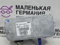 блок управления камерой BMW X3 F25 2013, 2.0 л., N20 B20 A, бензин, АКПП, а52/7 spacegrau, хетчбэк 5 дв., полный привод, правый руль, 66539282420, 9282420, 04928242003, 6982244, 9132571 - фото №2
