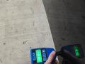 передняя часть (ноускат) Volkswagen Passat B8 2015, 1.8 л., CJSA, бензин, робот, 2t/c9x чёрный перламутр, седан, правый руль, 5Q0121205N, 3G0823031A, 3G0821022A, 3G0821021A, 3G0807217T, 3G2941114A, 3G2941113A, 3G0121330A, 5Q0121251FN, 3G0821105, 4G0907697F, 5Q0121205N, 5Q0121207AC, 5Q0959455AL, 5Q0121203BS, 3G0821142, 3G0821141 - фото №66
