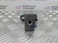 петля двери BMW X5 G05 2021, 3.0 л., B58B30C, бензин, АКПП, черный, внедорожник 5 дв., полный привод, 7333059, 41517420089, 7420089 - фото №3