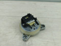 Дневные ходовые огни (комплект) BMW X3 G01 2019, 2.0 л., B46 B20 B, бензин, АКПП, белый alpinweiss 3 (300), задний привод, 6002TM0421 - фото №4