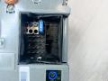 магнитола BMW 5 серия F10/F11 [рестайлинг] F10 2013, 2.0 л., N20 B20 A, бензин, серебро, седан, 65129170277, 9170277 - фото №8