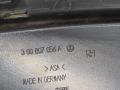 бампер задний Volkswagen Passat B8 2015, 1.8 л., CJSA, бензин, робот, 2t/c9x чёрный перламутр, седан, правый руль, 3G0807521K, 3G0807521L, 3G0825715, 3G0825707A, 3G0807056A, 3G5807421, 3G0864733, 3G5807417 - фото №32