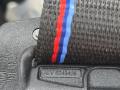 ремень безопасности комплект BMW 8 серия G14/G15 G15 2021, 4.4 л., N63B44D, бензин, АКПП, черный, купе, полный привод, 8076162, 72118076139, 8076139, 72118076132, 8076132, 72118076161, 8076161, 72118076162 - фото №48