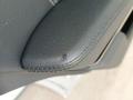 дверь задняя левая Mercedes-Benz E-Класс W212 [рестайлинг] W212 2013, 2.0 л., M 274.920, бензин, АКПП, 775 iridiumsilber, седан, задний привод, правый руль, A2127303305 - фото №56