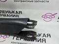 рычаг задний нижний BMW Z4 E85 2003, 2.5 л., M54 B25 (256S5), бензин, АКПП, black sapphire metallic (475), кабриолет, 33323411651, 3411651 - фото №7