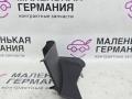 накладка заднего фонаря правая Audi A5 F5 2018, 2.0 л., CVKB, бензин, АКПП, белый металлик 2y / s9r, хетчбэк 5 дв., правый руль, 8W8945254 - фото №5