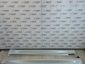 пороги (комплект) BMW X5 F15 2013, 3.0 л., N57 D30 A, дизель, АКПП, mineralweiss metallic (a96), внедорожник 5 дв., полный привод, правый руль, 51178054033, 51178054034 - фото №8