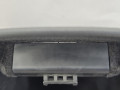 бардачок BMW X6 F16 2014, 3.0 л., N55 B30 A, бензин, АКПП, красный, правый руль, 51459283671, 9283671 - фото №7