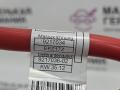 распределитель тока BMW 6 серия F06/F12/F13 2012, 4.4 л., N63 B44 B, бензин, АКПП, alpinweiss 3 (300), хетчбэк 5 дв., задний привод, правый руль, 61149240490, 9240490, 9217036, 9217034, 9203570 - фото №9