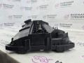 клапанная крышка BMW Z4 E85 2004, 3.0 л., M54 B30 (306S3), бензин, робот, titansilber metallic (354), кабриолет, 7512840, 7509328, 11127512839, 7512839, 11127512840, 11127509328 - фото №4