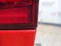 крышка багажника (дверь 3-5) BMW X6 F16 2014, 3.0 л., N55 B30 A, бензин, АКПП, красный, правый руль, 41007424458, 63217314863, 63217314864, 7314863, 7314864 - фото №41