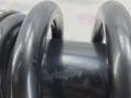 амортизатор передний левый BMW X5 F15 2013, 3.0 л., N57 D30 A, дизель, АКПП, mineralweiss metallic (a96), внедорожник 5 дв., полный привод, правый руль, 6851591, 6863173, 37116863173 - фото №24