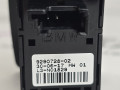 ручка ( кнопка ) складывания сиденья BMW X1 F48 2017, 2.0 л., B48 A20 B, бензин, АКПП, alpinweiss 3 (300), полный привод, правый руль, 61319290728, 9290728 - фото №5
