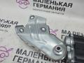 амортизатор крышки багажника (3-5 двери) Volkswagen Passat B8 2015, 1.8 л., CJSA, бензин, робот, 2t/c9x чёрный перламутр, седан, правый руль, 3G5827851, 3G5827851A, 3G582785104S - фото №6