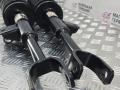 амортизатор передний BMW 5 серия G30/G31 G30 2018, 2.0 л., B48 B20 A, бензин, АКПП, черный 475, седан, задний привод, правый руль, 31336862569, 6862569, 6884485, 31316866591, 6866591, 31316866592, 6866592, 31316866591, 6866591 - фото №5
