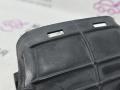 гофра инжектора BMW 3 серия F30/F31/F34 F30 2012, 3.0 л., N55 B30 A, бензин, АКПП, black sapphire metallic (475), седан, задний привод, 13717613157, 7613157 - фото №9