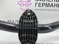 стабилизатор подвески передний BMW X1 F48 2017, 2.0 л., B48 A20 B, бензин, АКПП, alpinweiss 3 (300), полный привод, правый руль, 31306853912, 6853912, 0213468, 6861149 - фото №20
