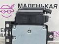 блок управления ручником Volkswagen Passat CC 1 поколение [рестайлинг] 2013, 2.0 л., CCZB, бензин, робот, z2/h5x синий металлик, седан, передний привод, правый руль, 3AA907801H - фото №4
