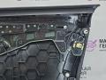 обшивка двери передняя левая BMW 5 серия G30/G31 G31 2017, 2.0 л., B48 B20 B, бензин, АКПП, alpinweiss 3 (300), универсал, правый руль, 2844219, 51428093169, 8093169, 5068806, 3221145, 2844288, 3014270 - фото №16