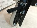 салон (комплект сидений) BMW X3 F25 2013, 2.0 л., N20 B20 A, бензин, АКПП, а52/7 spacegrau, хетчбэк 5 дв., полный привод, правый руль, 0130002633, 0130002631, 9267331, 0130002636, 7256645, 0130002632, 0130002630, 55207235431, 52207235446, 52207235445, 7255763 - фото №73