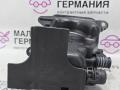 бачок расширительный BMW M5 F10 2012, 4.4 л., S63 B44 B, бензин, робот, 300 alpinweiss 3, седан, задний привод, правый руль, 17137632212, 17137629287, 7632212, 7629287 - фото №7