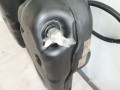 бак топливный BMW X6 F16 2014, 3.0 л., N55 B30 A, бензин, АКПП, красный, правый руль, 16117344554, 7344554, 7329312 - фото №8