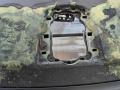 панель передняя салона (торпедо) BMW X5 M F85 2016, 4.4 л., S63 B44 B, бензин, АКПП, donington grau (c28), полный привод, 51458068674, 8068674 - фото №23