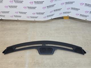 накладка на торпедо (консоль) Jeep Compass 2 поколение (2017 - 2026), 5ZT73TRMAA