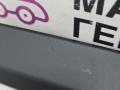 накладка на торпедо (консоль) BMW 6 серия F06/F12/F13 2012, 4.4 л., N63 B44 B, бензин, АКПП, alpinweiss 3 (300), хетчбэк 5 дв., задний привод, правый руль, 51459197501, 9197501 - фото №7