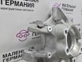 кулак задний левый BMW 5 серия G30/G31 G31 2017, 2.0 л., B48 B20 B, бензин, АКПП, alpinweiss 3 (300), универсал, правый руль, 33306861137, 6866333, 6861137 - фото №4