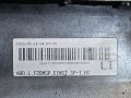 пороги (комплект) BMW 1 серия F20/F21 F20 2013, 3.0 л., N55 B30 A, бензин, АКПП, 300, u300 — alpinweiss iii, хетчбэк 5 дв., задний привод, правый руль, 51778051036, 8051036, 51778051035, 8051035, 871137420, 871037240, 51778056815, 8056815, 51778056816, 8056816 - фото №30