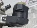 охладитель EGR / Радиатор EGR Mercedes-Benz E-Класс W213/S213/C238/A238 2018, 2.0 л., M 274.920, бензин, АКПП, 149 polar white или polarweiss, седан, задний привод, правый руль, A2741420519, A2741420000, A2741411404 - фото №6