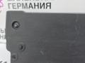кронштейн радиатора BMW X6 F16 2014, 3.0 л., N55 B30 A, бензин, АКПП, красный, правый руль, 7533539, 17117533539, 7533539, 17118574000, 8574000 - фото №5