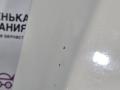 капот BMW X5 F15 2013, 3.0 л., N57 D30 A, дизель, АКПП, 300 alpinweiss iii, полный привод, правый руль, 41007381758, 7381758 - фото №14